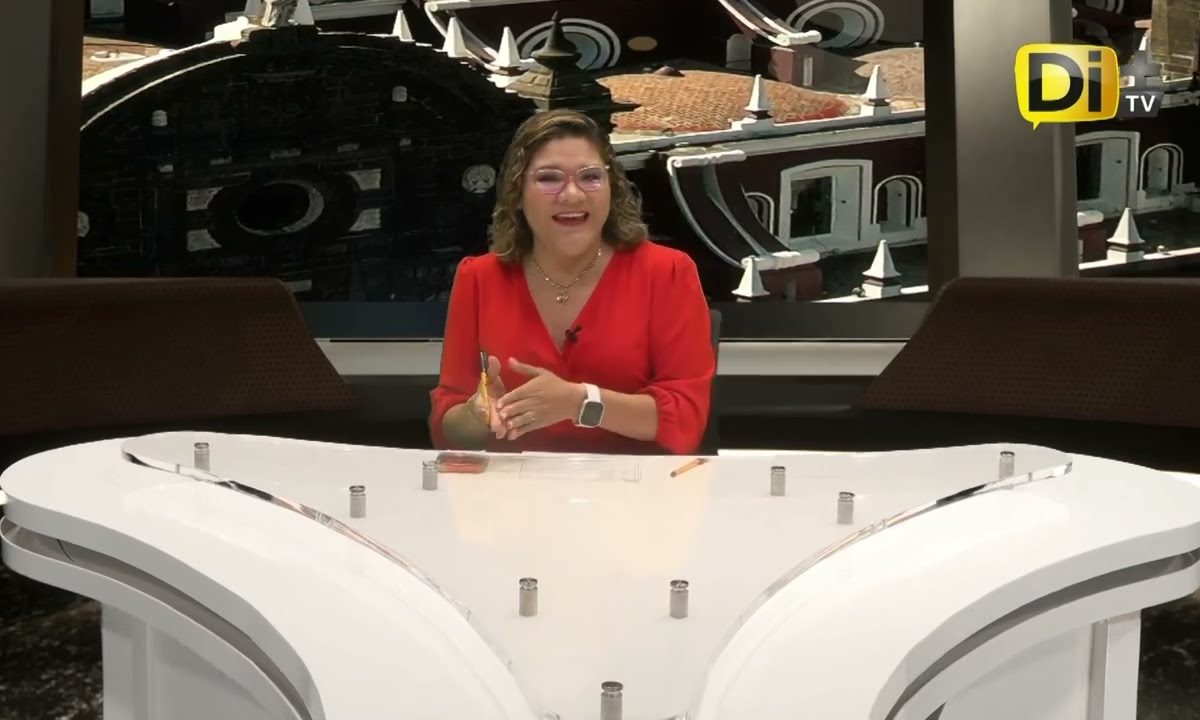 ANUNCIAN PASE DIRECTO A 99 PROGRAMAS ACADÉMICOS DE LA BUAP