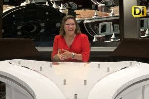 ANUNCIAN PASE DIRECTO A 99 PROGRAMAS ACADÉMICOS DE LA BUAP