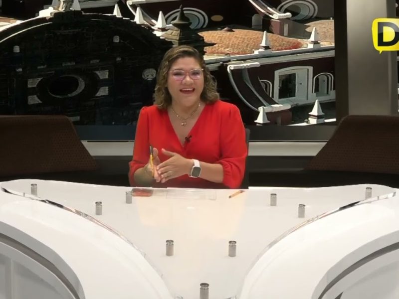 ANUNCIAN PASE DIRECTO A 99 PROGRAMAS ACADÉMICOS DE LA BUAP