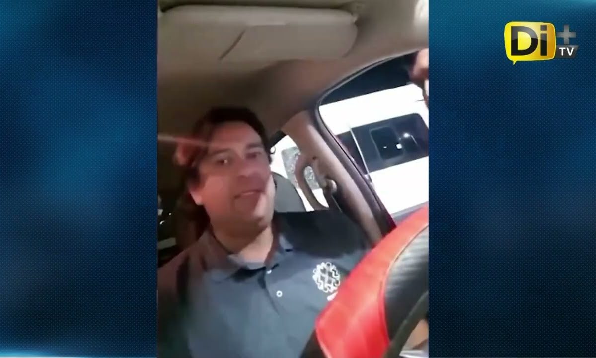 AS4LT4N A CRONISTA DEPORTIVO EN VIVO
