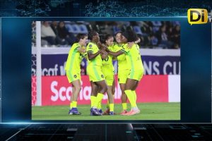 SEMIFINALES DE CHAMPIONS CUP