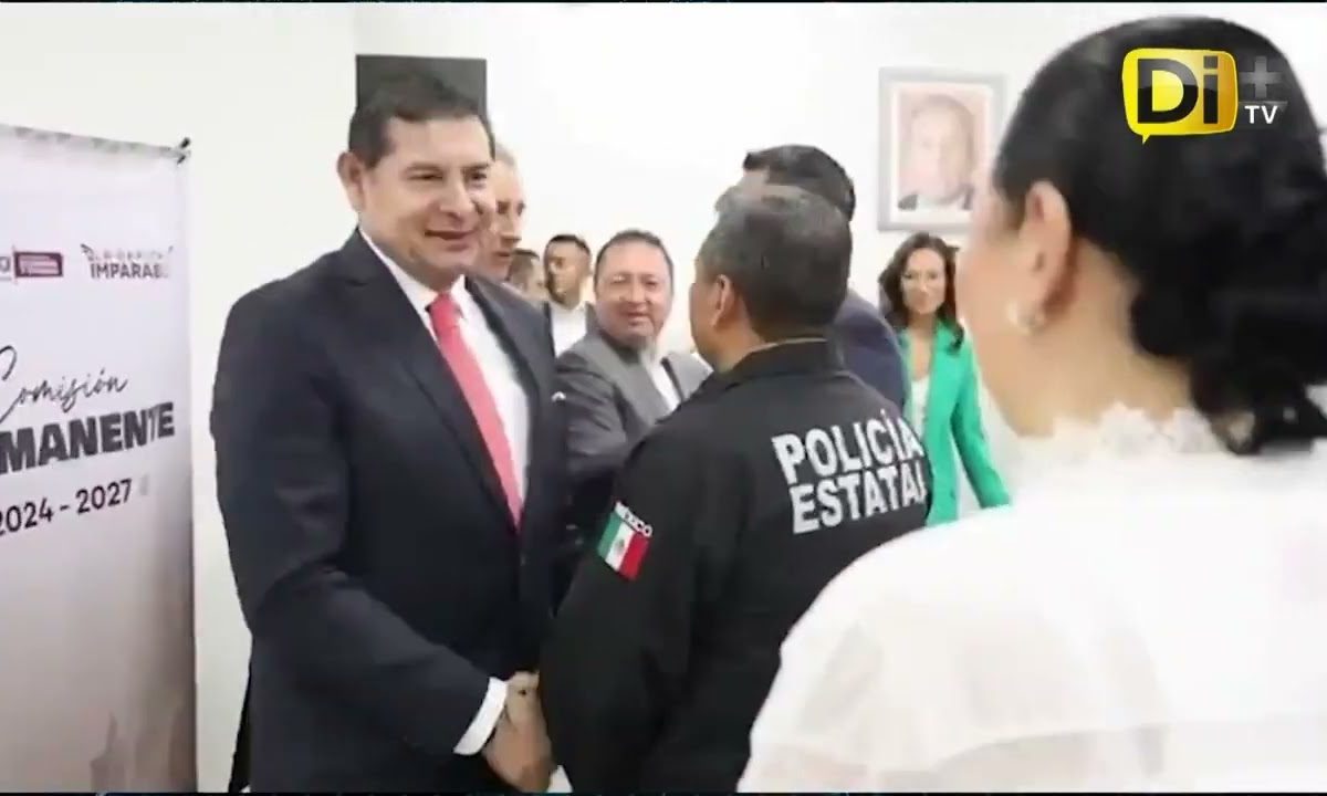 ASÍ OPERARÁ EL PROGRAMA 360 DE VIGILANCIA