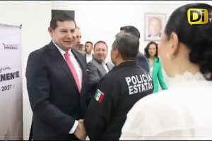ASÍ OPERARÁ EL PROGRAMA 360 DE VIGILANCIA