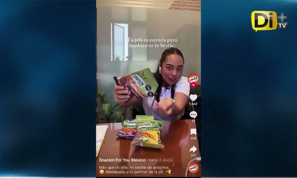 RENUNCIAN POR VIDEOS VIRALES GRABADOS EN LA SCJN