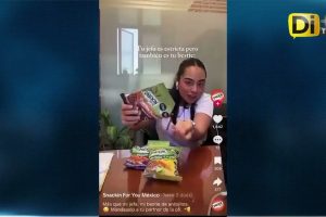 RENUNCIAN POR VIDEOS VIRALES GRABADOS EN LA SCJN