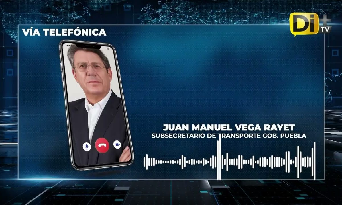 HABRÁ TRANSPORTE NOCTURNO PARA MÉXICO VS GHANA
