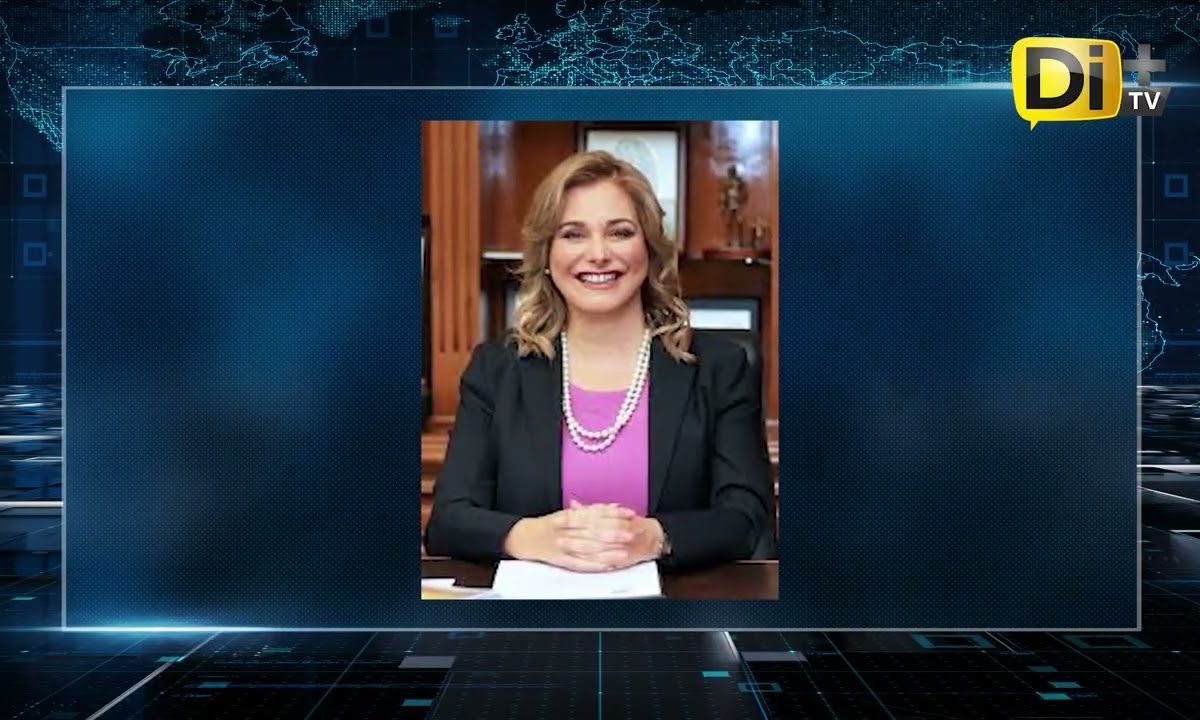 CITATORIOS DE FISCALÍA NO SON IMPUTACIONES: SHEINBAUM