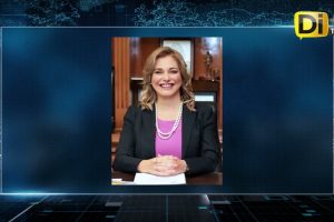 CITATORIOS DE FISCALÍA NO SON IMPUTACIONES: SHEINBAUM