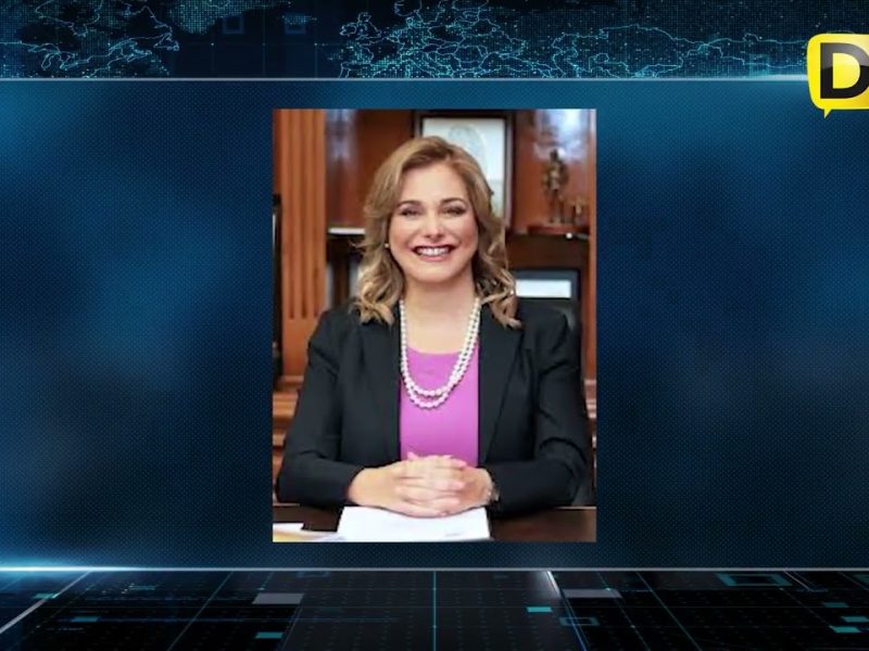 CITATORIOS DE FISCALÍA NO SON IMPUTACIONES: SHEINBAUM