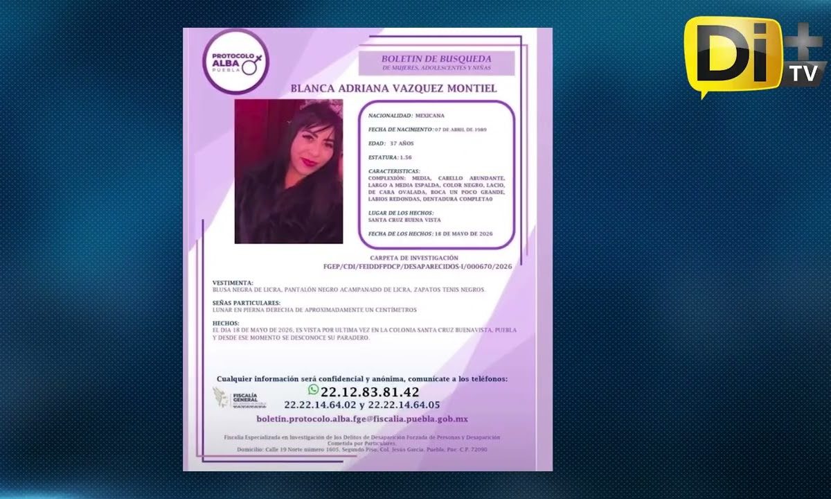 CLÍNICAS CLANDESTINAS EN LA MIRA DE LAS AUTORIDADES