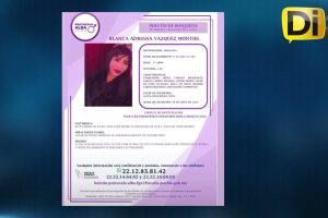 CLÍNICAS CLANDESTINAS EN LA MIRA DE LAS AUTORIDADES