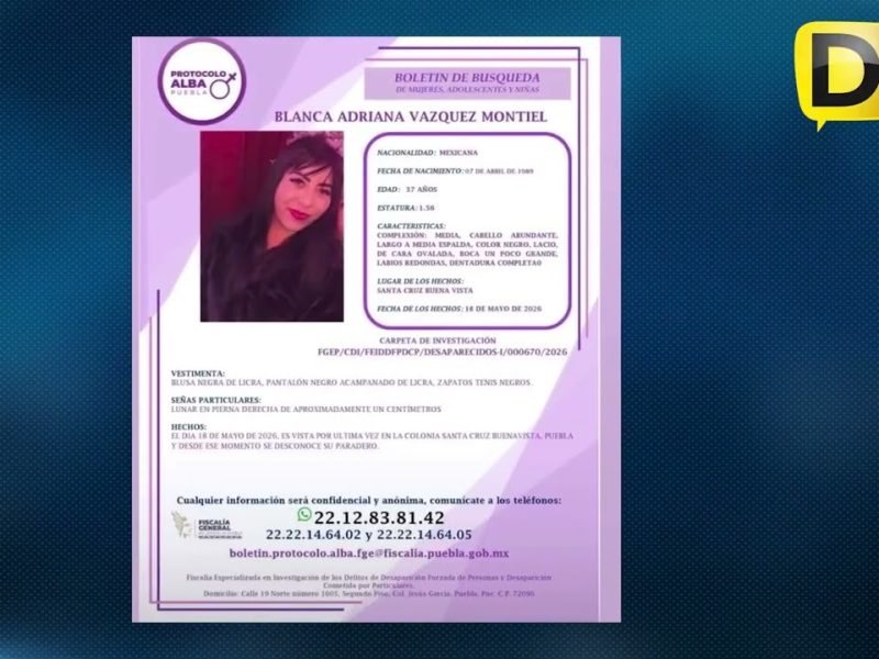 CLÍNICAS CLANDESTINAS EN LA MIRA DE LAS AUTORIDADES
