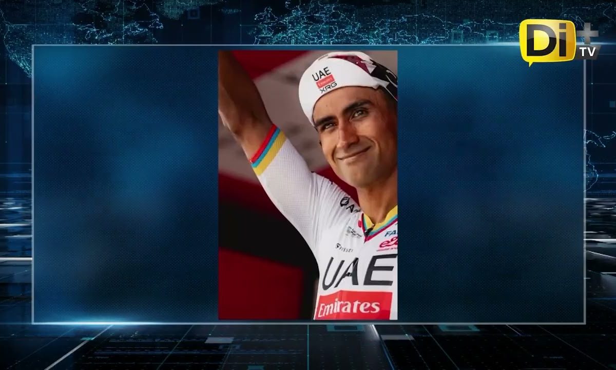 ETAPA 15 GIRO DE ITALIA