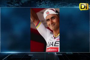 ETAPA 15 GIRO DE ITALIA