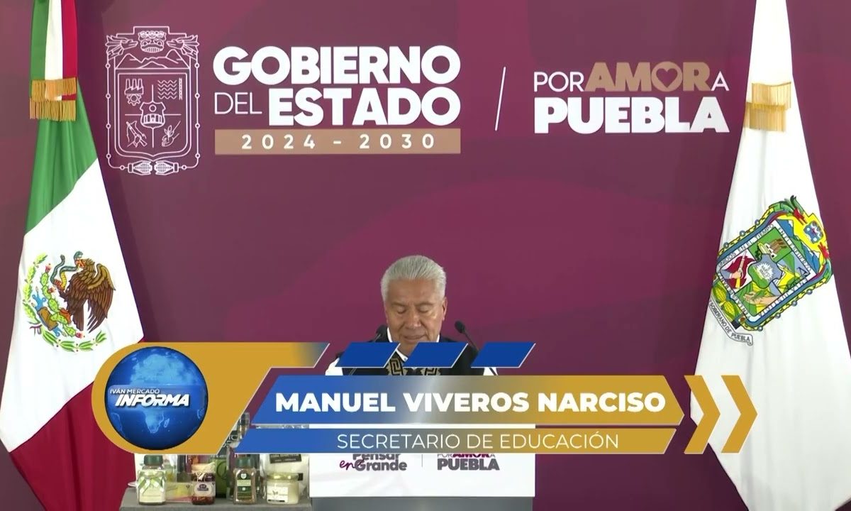NUEVA ESTRATEGIA DE SEGURIDAD EN ESCUELAS