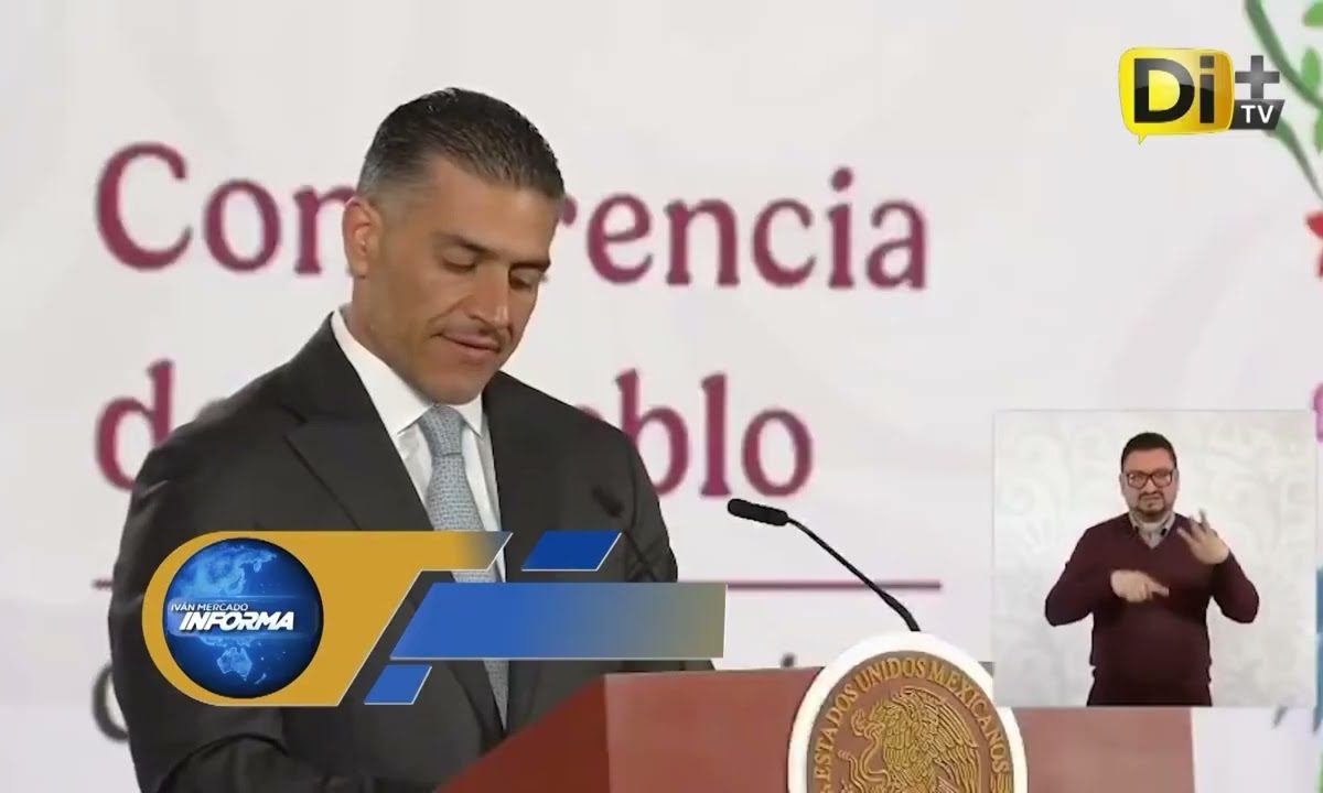 TRASLADAN A ESTADOS UNIDOS A DELINCUENTES