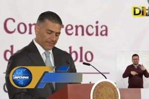 TRASLADAN A ESTADOS UNIDOS A DELINCUENTES
