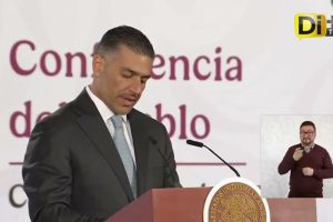 HOMIC1DI0S DOLOSOS CAEN CASI CINCUENTA POR CIENTO