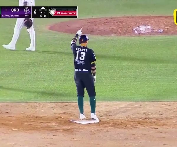 PERICOS VS CONQUISTADORES