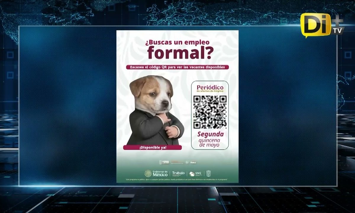 PUEBLA PIERDE MÁS DE 30 MIL EMPLEOS