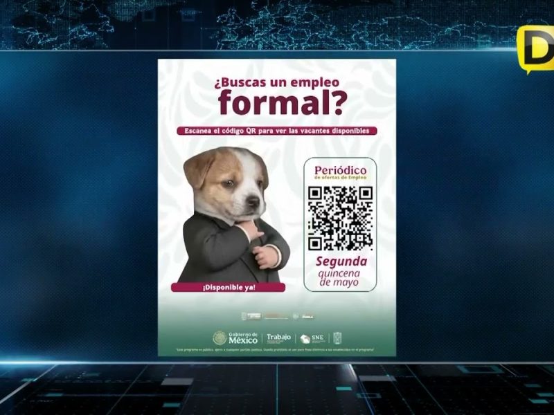 PUEBLA PIERDE MÁS DE 30 MIL EMPLEOS