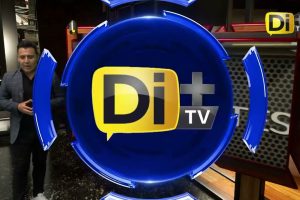 IMPARABLES LOS YANKEES DE NY