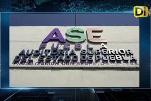 DETECTAN IRREGULARIDADES MILLONARIAS EN MUNICIPIOS DE PUEBLA