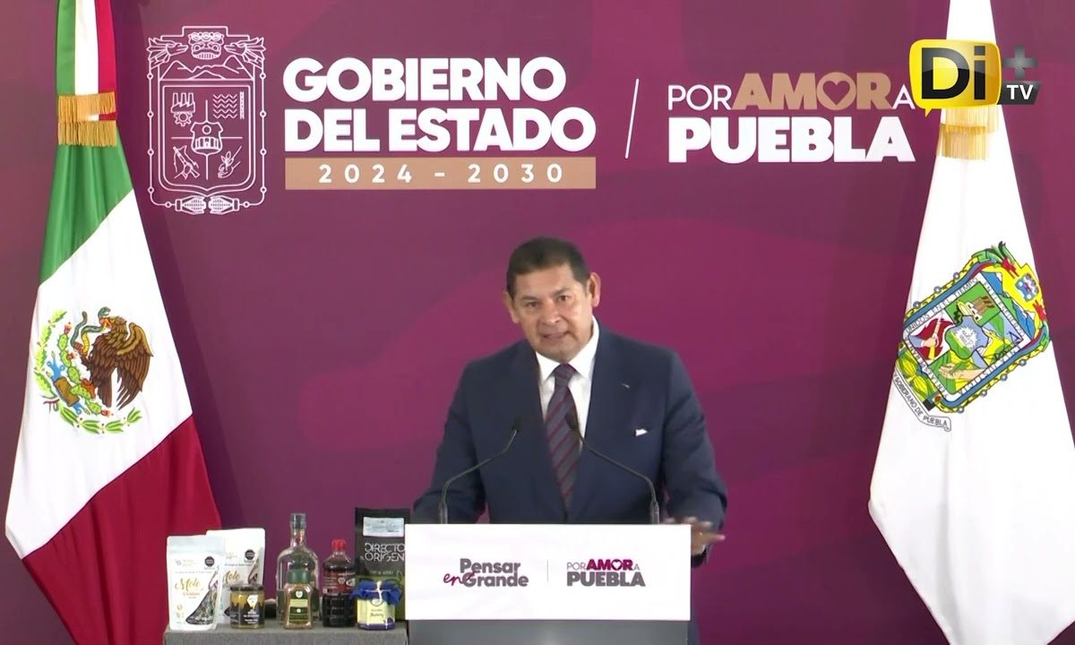 PRIORIDAD ESTATAL BÚSQUEDA DE PERSONAS DESAPARECIDAS