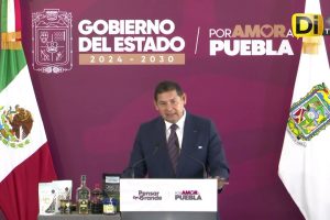 PRIORIDAD ESTATAL BÚSQUEDA DE PERSONAS DESAPARECIDAS