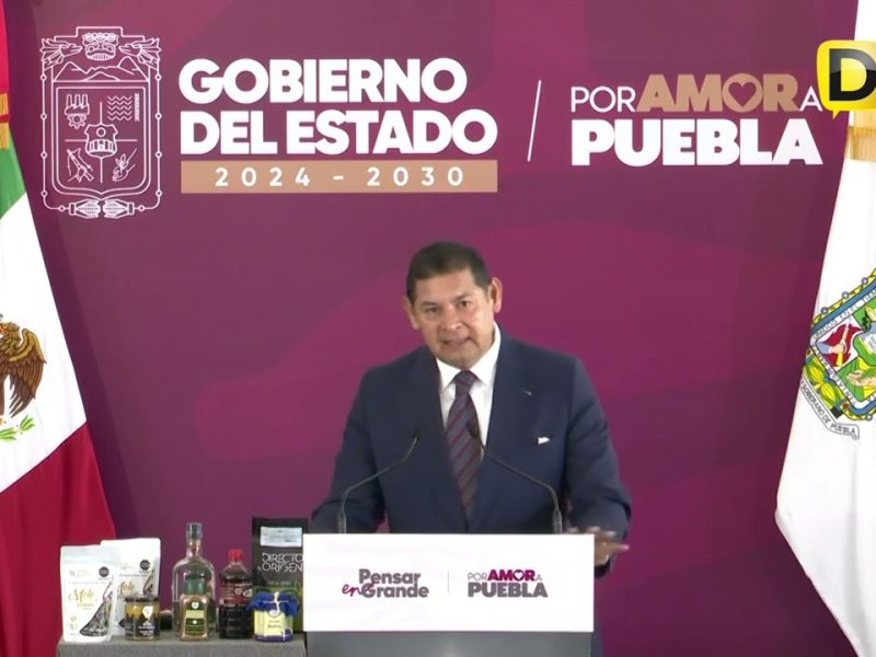 PRIORIDAD ESTATAL BÚSQUEDA DE PERSONAS DESAPARECIDAS