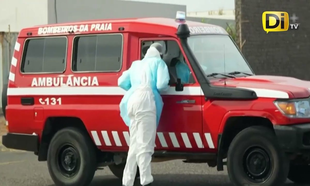 OMS DESCARTA RIESGO DE PANDEMIA POR HANTAVIRUS