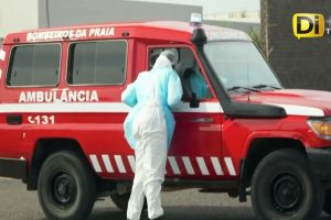 OMS DESCARTA RIESGO DE PANDEMIA POR HANTAVIRUS