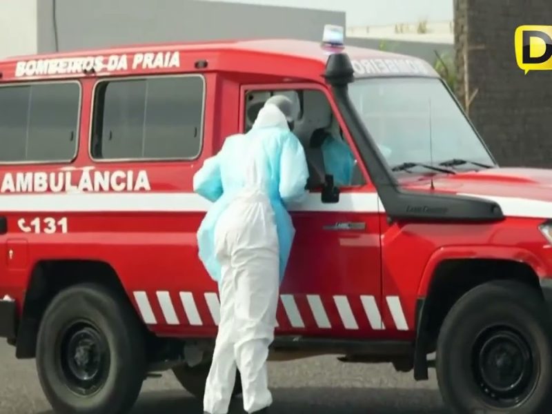 OMS DESCARTA RIESGO DE PANDEMIA POR HANTAVIRUS