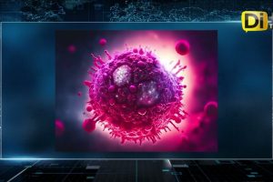 ESTADOS UNIDOS ACTIVA EMERGENCIA NIVEL TRES POR HANTAVIRUS