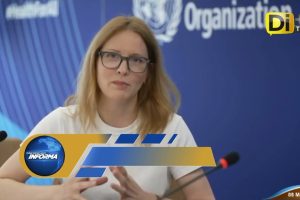 OMS DESMIENTE USO DE IVERMECTINA CONTRA HANTAVIRUS