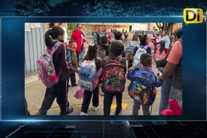 SEP ANUNCIA CIERRE ANTICIPADO DEL CICLO ESCOLAR