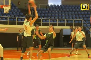 POBLANOS EN BUSQUEDA DE FINALES