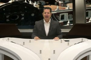 AVANZA 80% REGULARIZACIÓN DEL TRANSPORTE