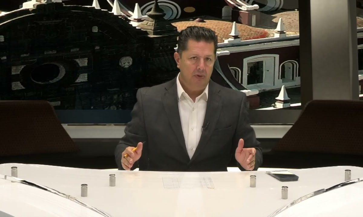 ENTREGAN NUEVAS CONCESIONES PARA ZONA METROPOLITANA