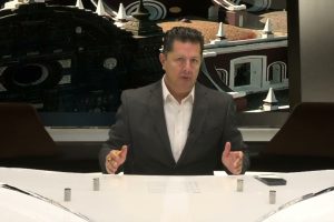 ENTREGAN NUEVAS CONCESIONES PARA ZONA METROPOLITANA