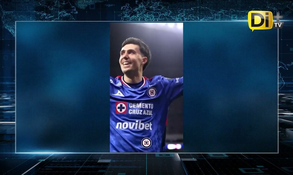 🔥⚽ ¡YA ESTÁN LISTAS LAS SEMIFINALES DE LA LIGA MX! ⚽🔥