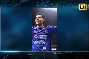 🔥⚽ ¡YA ESTÁN LISTAS LAS SEMIFINALES DE LA LIGA MX! ⚽🔥