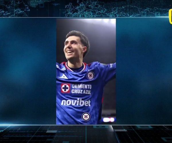 🔥⚽ ¡YA ESTÁN LISTAS LAS SEMIFINALES DE LA LIGA MX! ⚽🔥