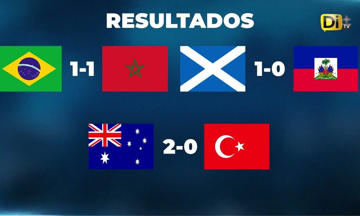 TORNEO DE NACIONES