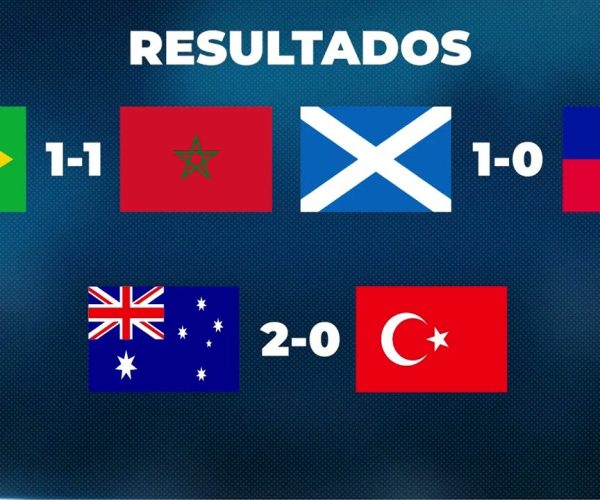 TORNEO DE NACIONES
