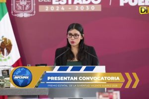 PUEBLA IMPULSA OPORTINIDADES
