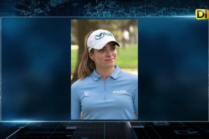 GOLFISTA MEXICANA OPEN 2026