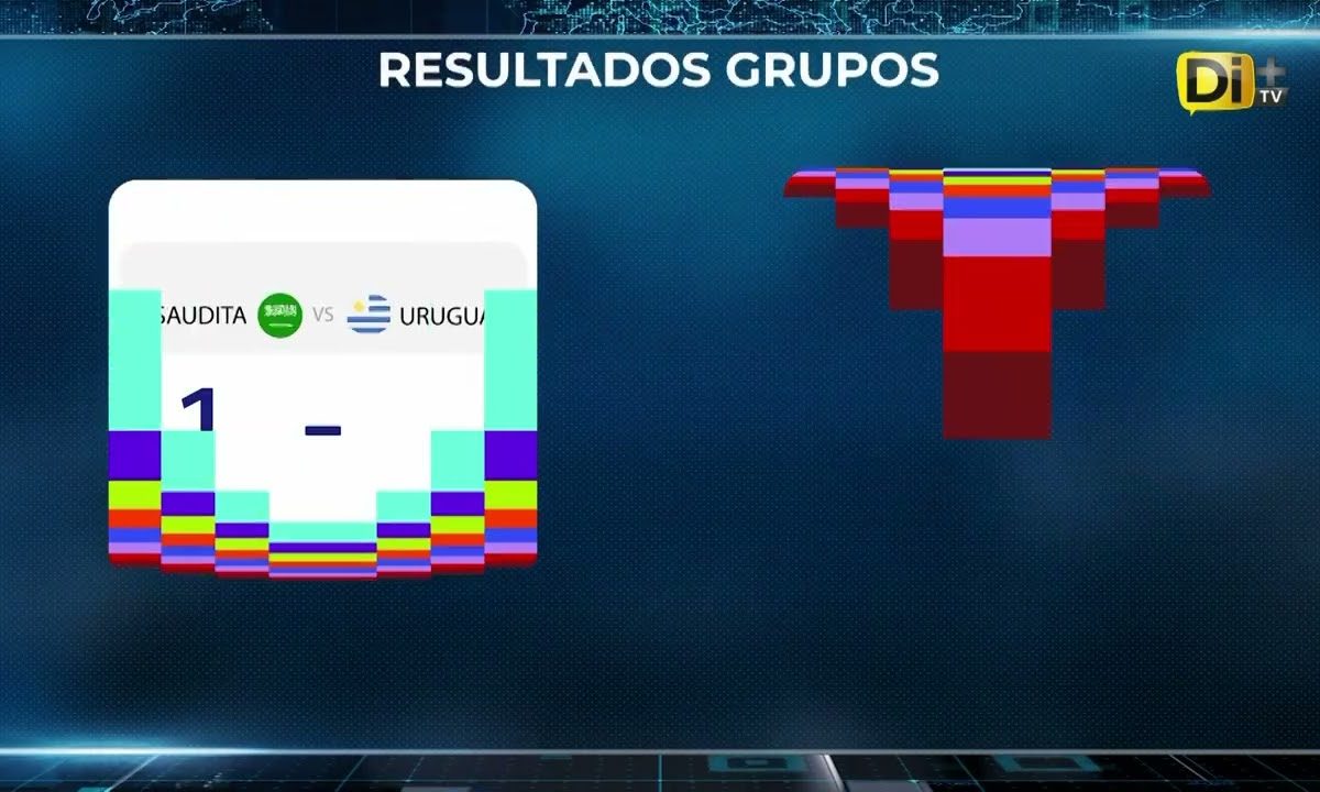 RESULTADOS DE TORNEO DE NACIONES