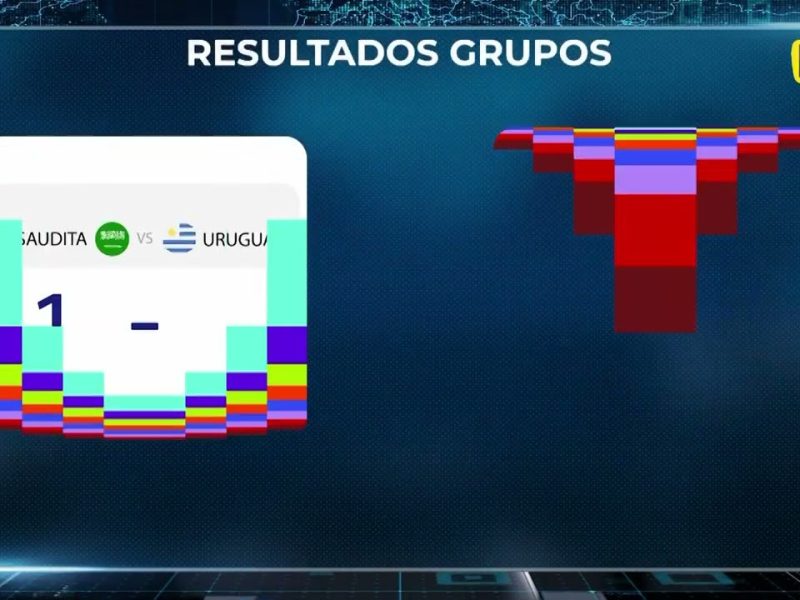 RESULTADOS DE TORNEO DE NACIONES
