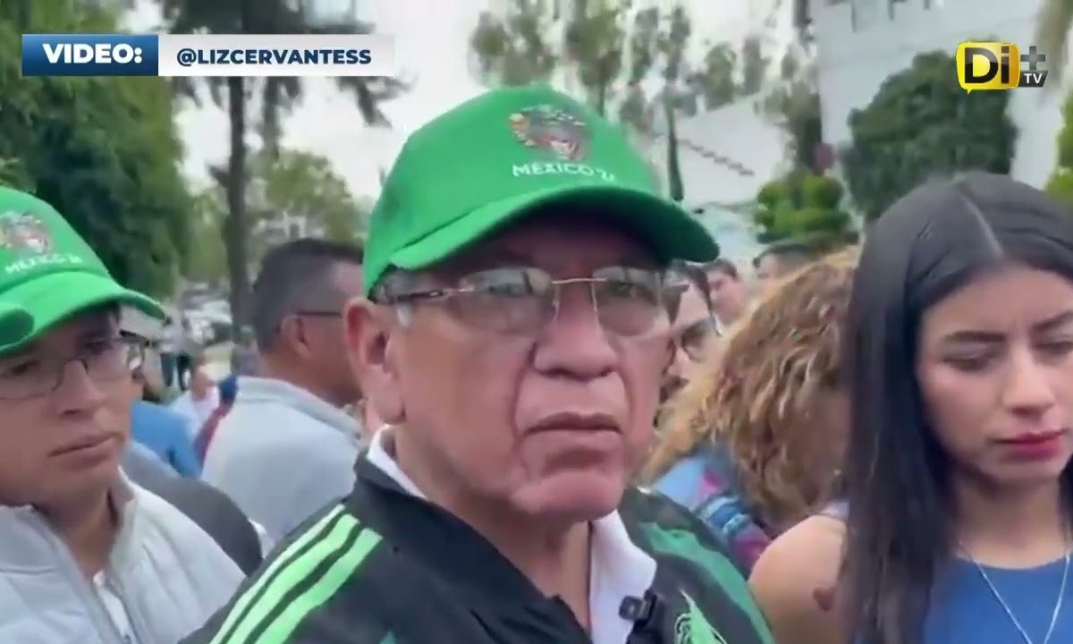 AFECTADO POR EL “T1RAD0R” DE LA ATLIXCÁYOTL PRESENTA DENUNCIA